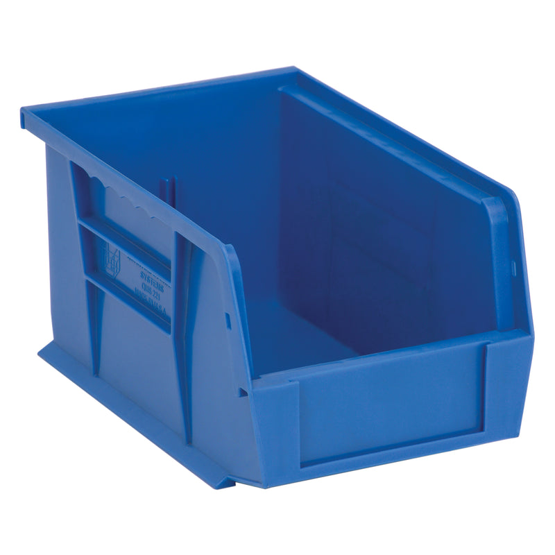Ultra Stack & Hang Bin