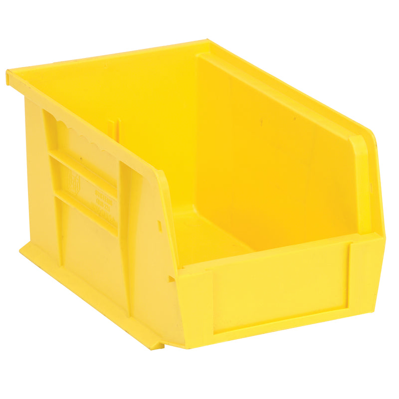 Ultra Stack & Hang Bin