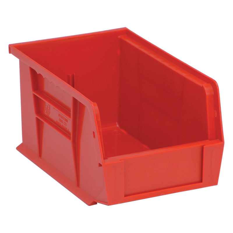 Ultra Stack & Hang Bin