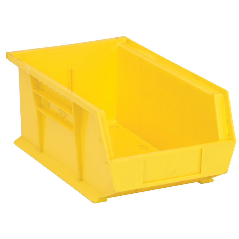 Ultra Stack & Hang Bin