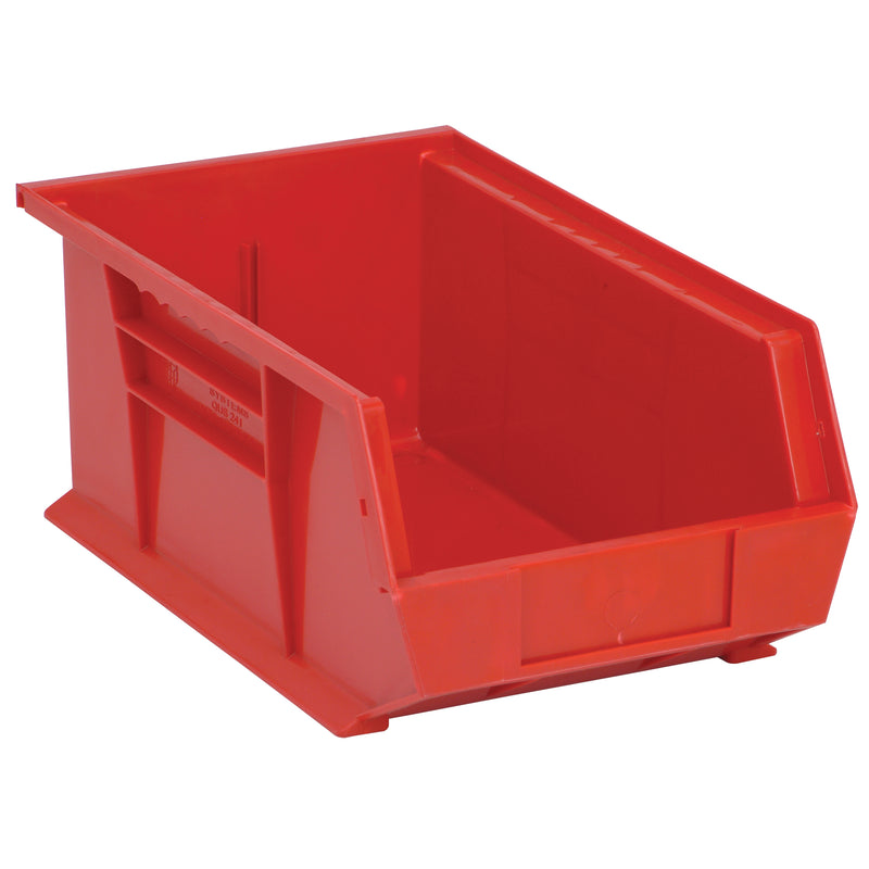 Ultra Stack & Hang Bin
