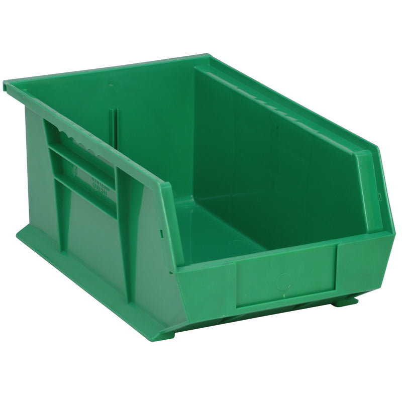 Ultra Stack & Hang Bin
