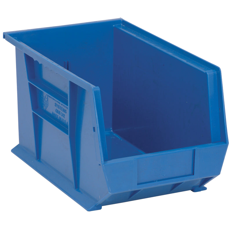 Ultra Stack & Hang Bin