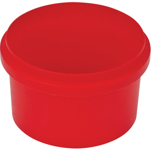 8 oz. Container without Lid
