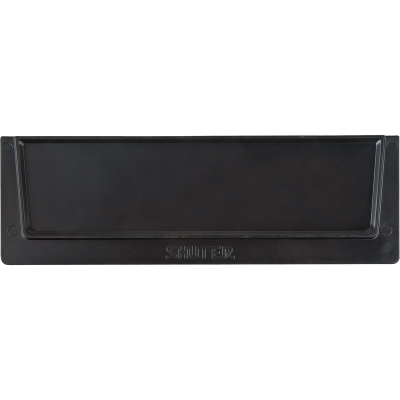 KPC-100 Parts Cabinet - Replacement Parts