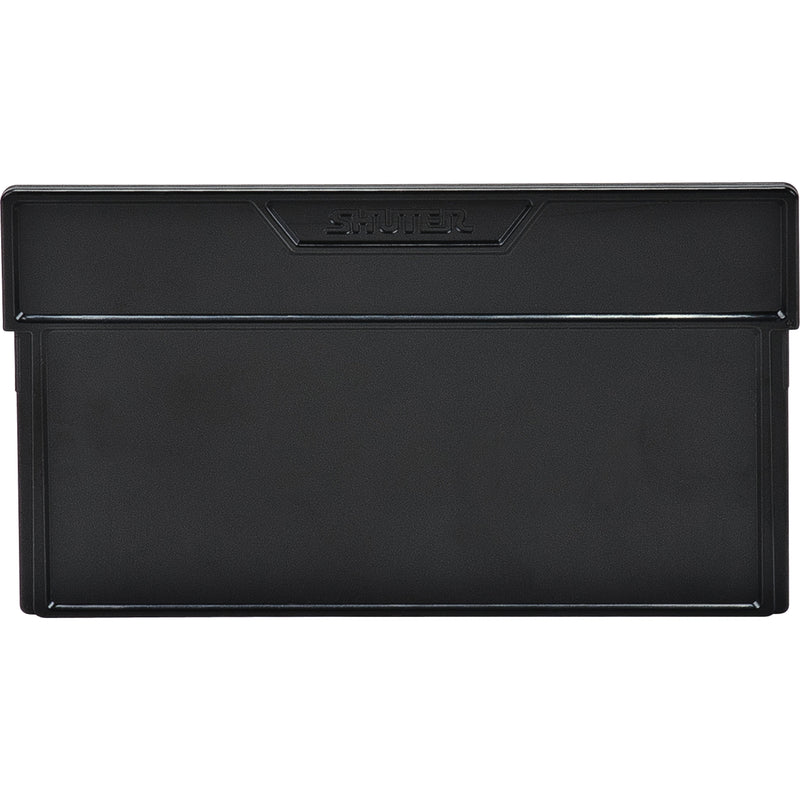 KPC-HD Heavy-Duty Parts Cabinets - Replacement Parts