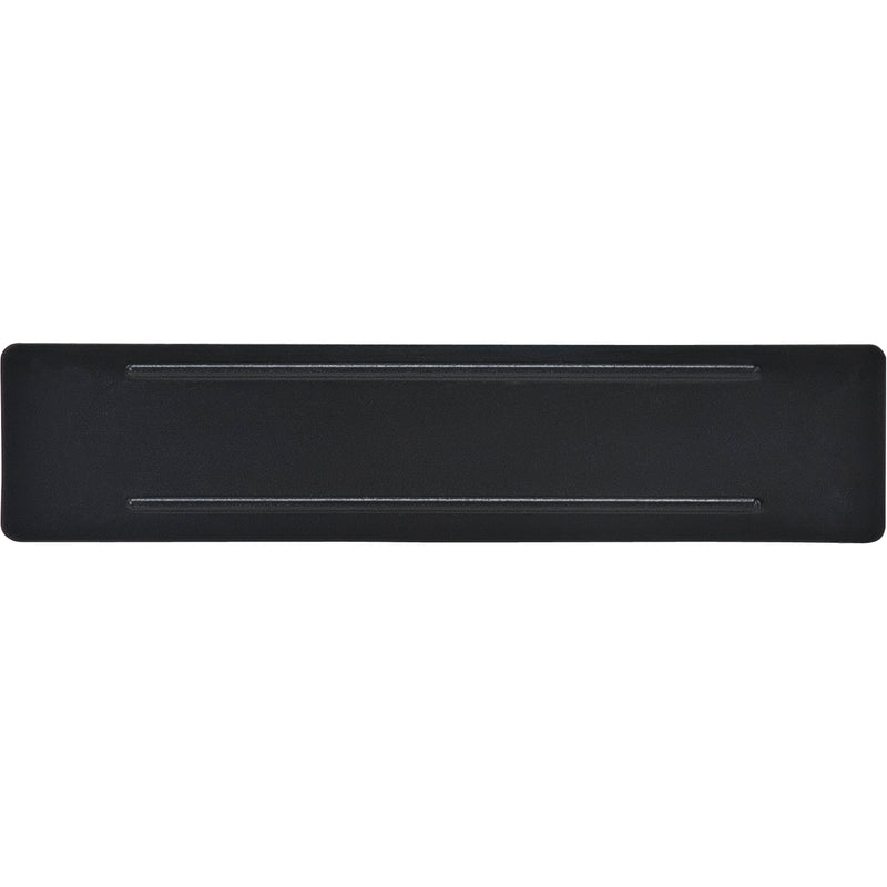 KPC-300 Parts Cabinets - Replacement Parts