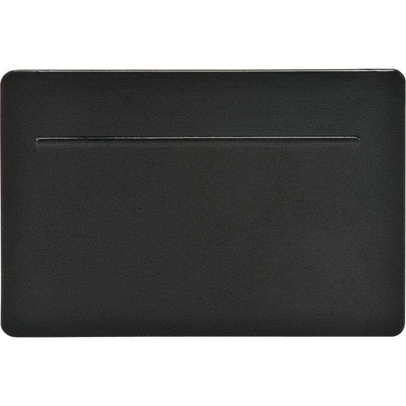 KPC-500 Parts Cabinets - Replacement Parts