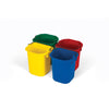 Disinfecting Pails