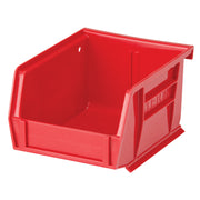 Stack & Hang Bin