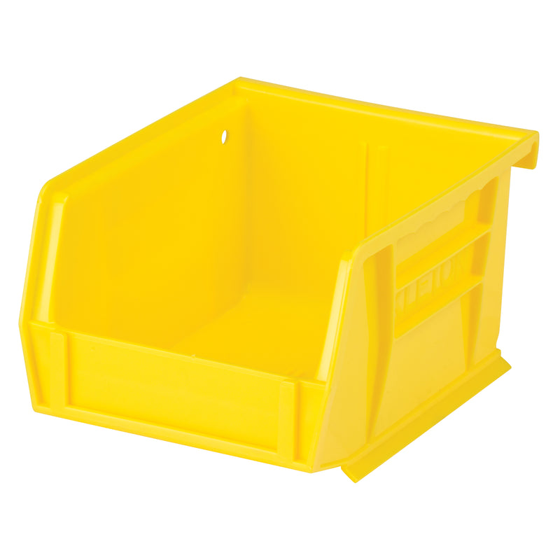 Stack & Hang Bin