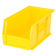 Stack & Hang Bin