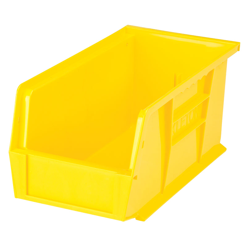 Stack & Hang Bin