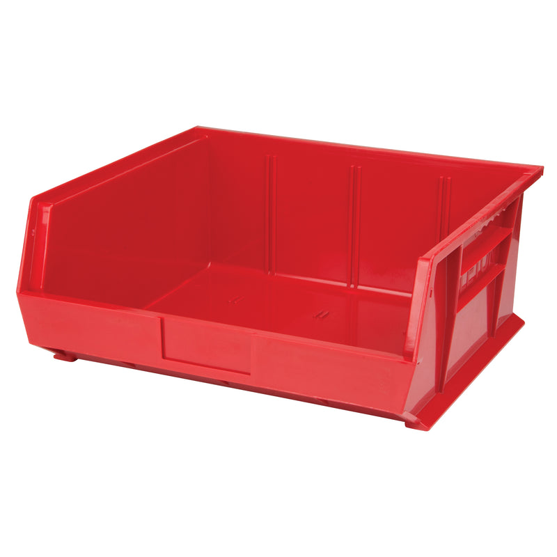 Stack & Hang Bin