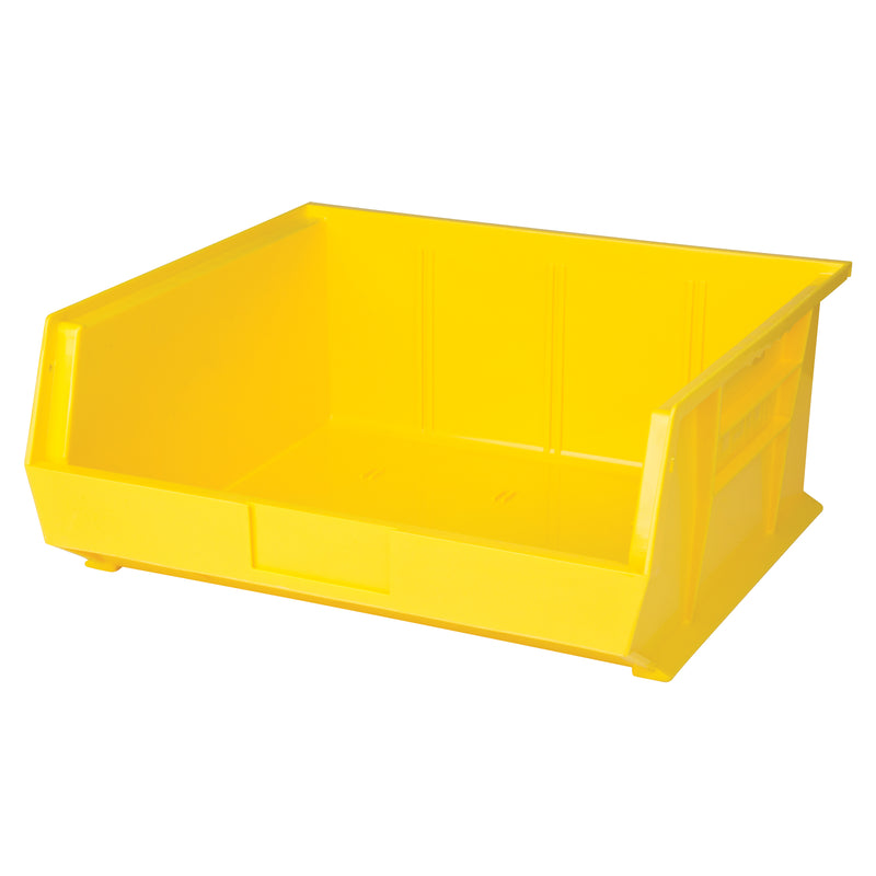 Stack & Hang Bin
