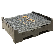 Collapsible Bulk Container