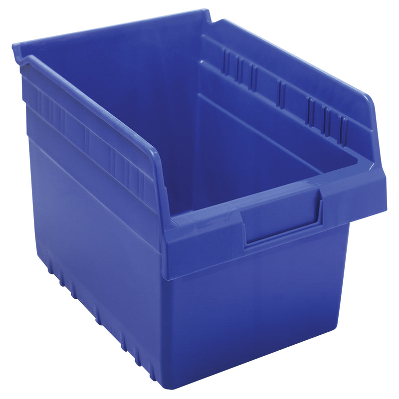 Store-Max Shelf Bins