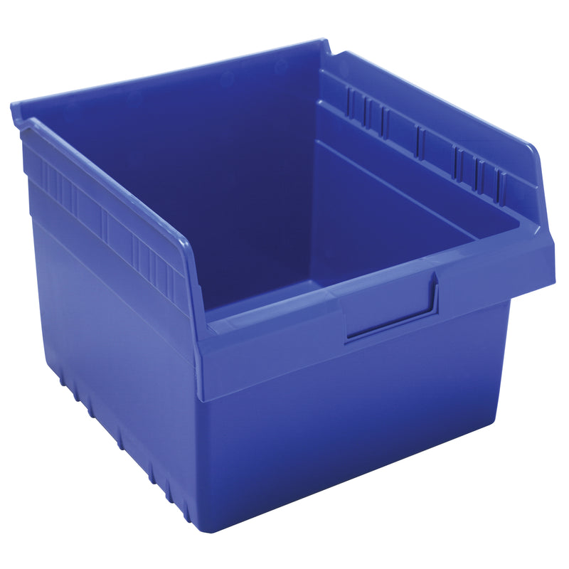 Store-Max Shelf Bins