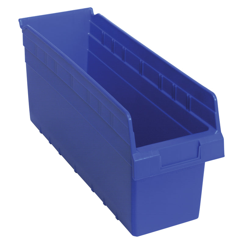 Store-Max Shelf Bins