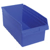 Store-Max Shelf Bins