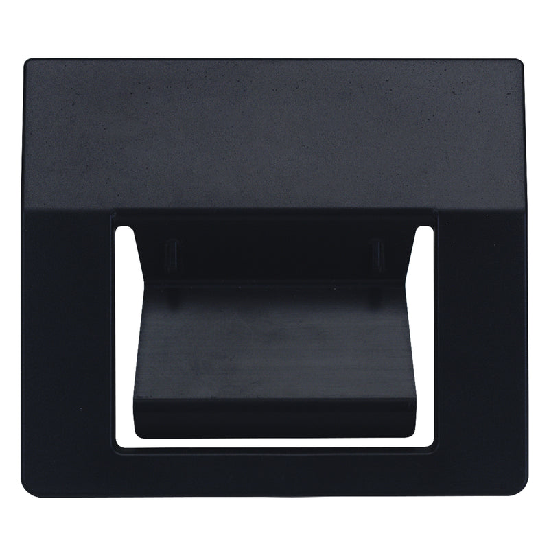 Divider Label Tab
