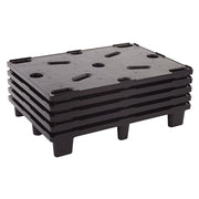 Small-Format Pallet