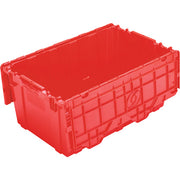 FP243C FliPak Nestable Tote