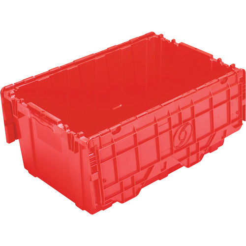 FP243C FliPak Nestable Tote