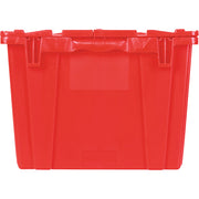 FP243C FliPak Nestable Tote