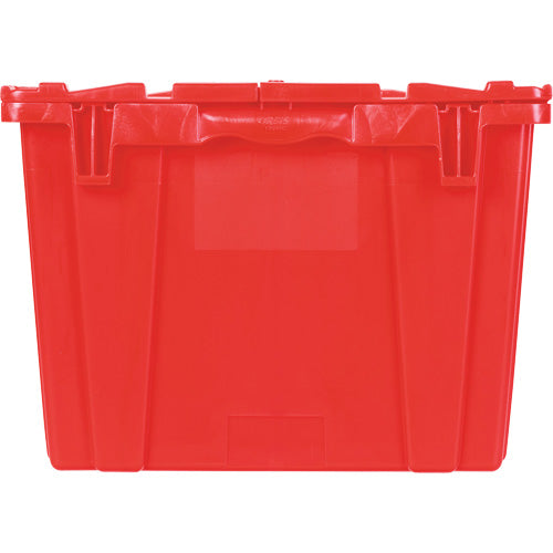 FP243C FliPak Nestable Tote