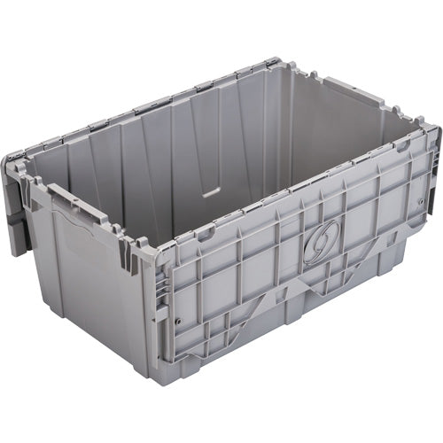 FP243C FliPak Nestable Tote