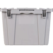 FP243C FliPak Nestable Tote