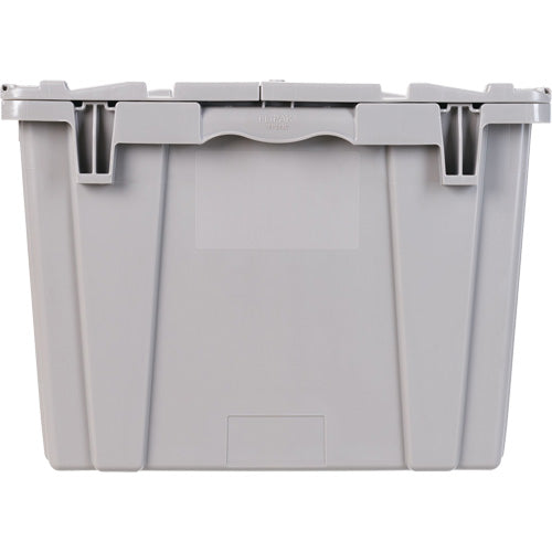 FP243C FliPak Nestable Tote