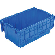FP243C FliPak Nestable Tote