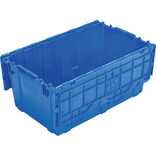 FP243C FliPak Nestable Tote