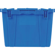 FP243C FliPak Nestable Tote