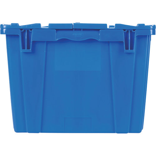 FP243C FliPak Nestable Tote