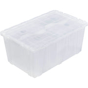 FP243C FliPak Nestable Tote