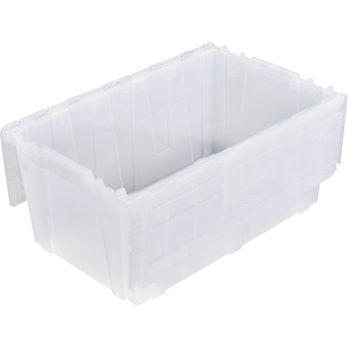 FP243C FliPak Nestable Tote
