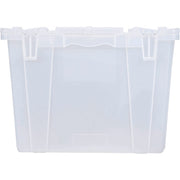 FP243C FliPak Nestable Tote