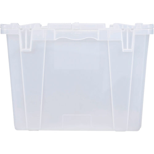 FP243C FliPak Nestable Tote