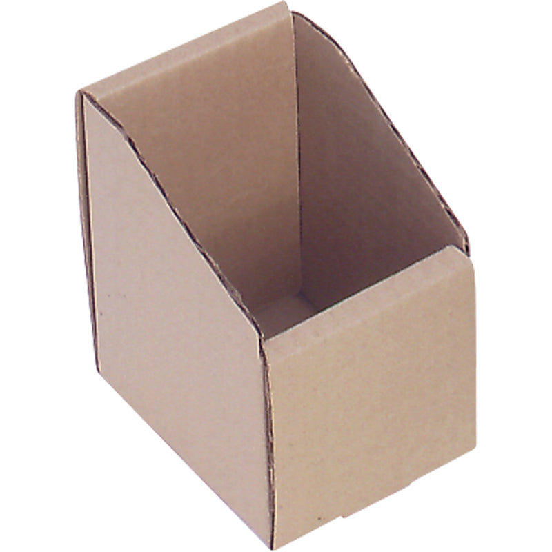 Corrugated Deep Removable Dividers