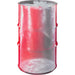 Formfit Liners for 55-Gallon Drums