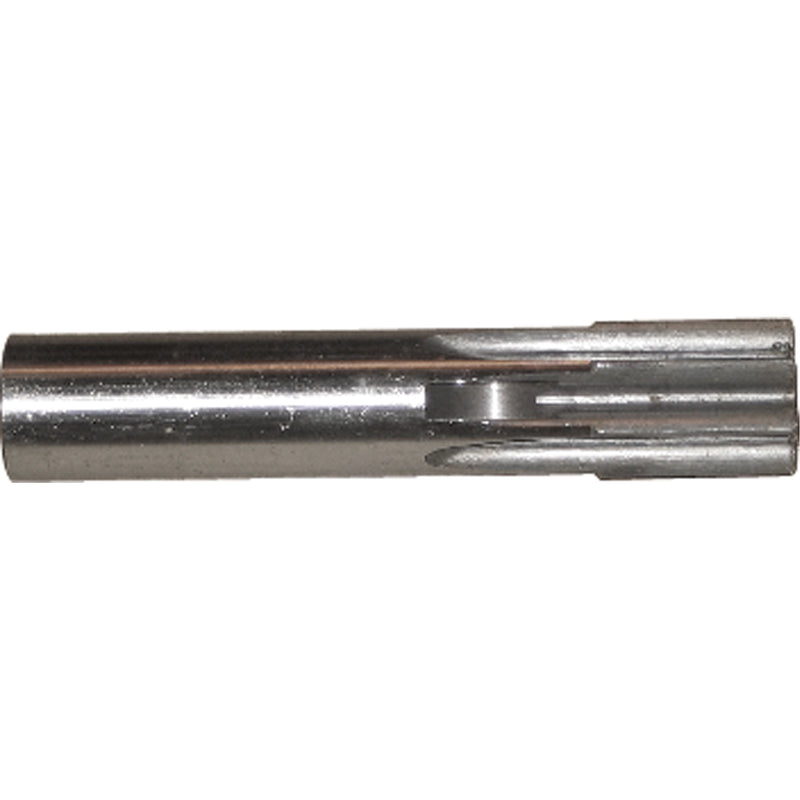 Drum Lifter Part