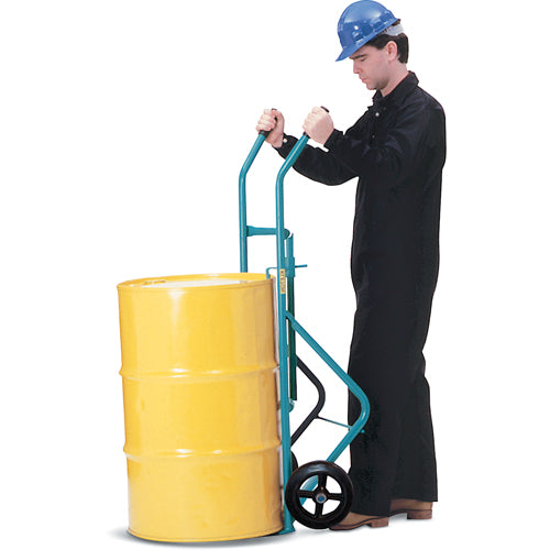 Drum Hand Trucks