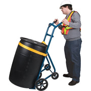 Drum Hand Truck