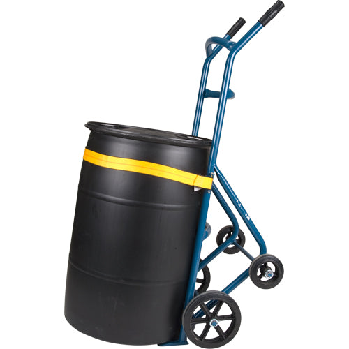 Drum Hand Truck