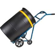Drum Hand Truck