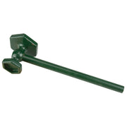 DRUM WRENCHES