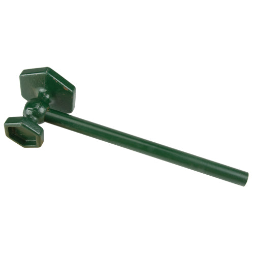 DRUM WRENCHES